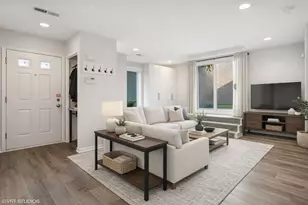 1251 W Fletcher St, Chicago, IL 60657 - Photo 16