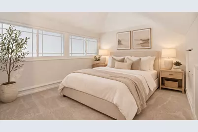 1251 W Fletcher Street #E, Chicago, IL 60657 - Photo 14