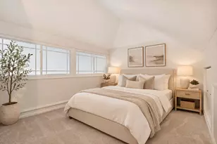 1251 W Fletcher St, Chicago, IL 60657 - Photo 14