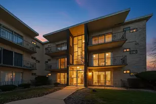 3127 Bernice Rd, Lansing, IL 60438 - Photo 14