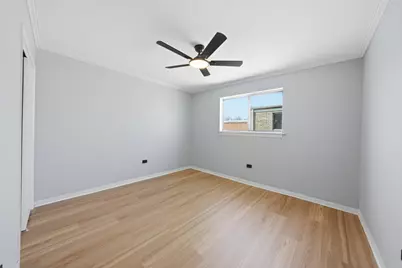 3127 Bernice Road #5, Lansing, IL 60438 - Photo 8