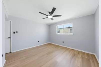 3127 Bernice Road #5, Lansing, IL 60438 - Photo 10