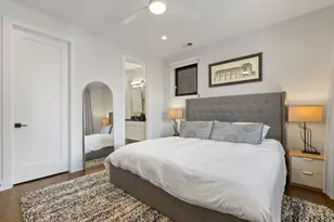 944 N Winchester Ave, Chicago, IL 60622 - Photo 12