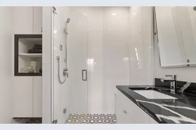 944 N Winchester Avenue #2, Chicago, IL 60622 - Photo 14