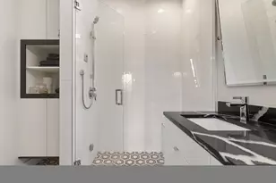 944 N Winchester Ave, Chicago, IL 60622 - Photo 14