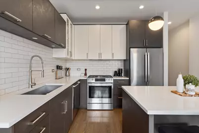 944 N Winchester Avenue #2, Chicago, IL 60622 - Photo 8