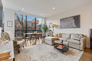 944 N Winchester Ave, Chicago, IL 60622 - Photo 2