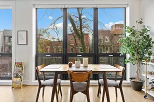 944 N Winchester Ave, Chicago, IL 60622 - Photo 4