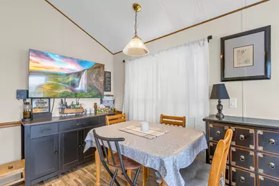 280 Misty Ridge, McHenry, IL 60051 - Photo 6