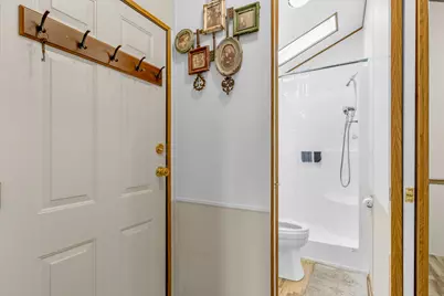 280 Misty Ridge, McHenry, IL 60051 - Photo 10