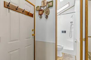 280 Misty Ridge, McHenry, IL 60051 - Photo 10