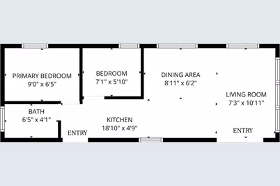 280 Misty Ridge, McHenry, IL 60051 - Photo 20