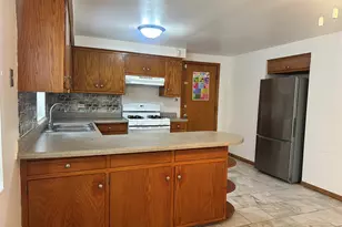 3517 W 79th St, Chicago, IL 60652 - Photo 10