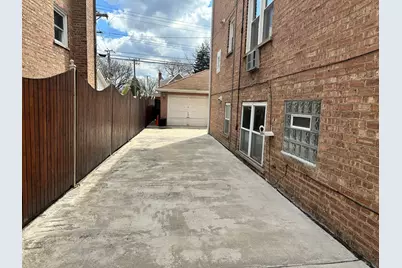 3517 W 79th Street #G, Chicago, IL 60652 - Photo 14