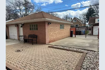 3517 W 79th Street #G, Chicago, IL 60652 - Photo 16