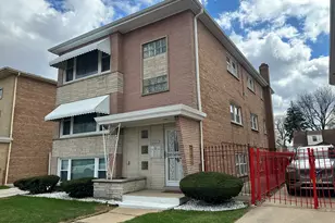 3517 W 79th St, Chicago, IL 60652 - Photo 2