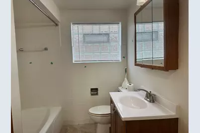 3517 W 79th Street #G, Chicago, IL 60652 - Photo 6