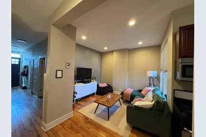 1961 N Wilmot Avenue #1, Chicago, IL 60647 - Photo 2