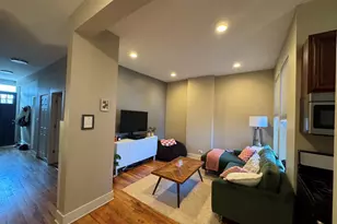 1961 N Wilmot Ave, Chicago, IL 60647 - Photo 2