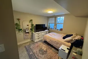 1961 N Wilmot Ave, Chicago, IL 60647 - Photo 8