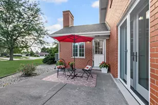 8115 Pluskota Dr, Orland Park, IL 60462 - Photo 30