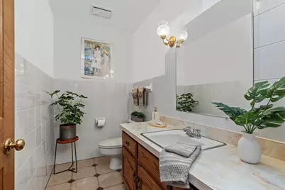 8115 Pluskota Drive, Orland Park, IL 60462 - Photo 16