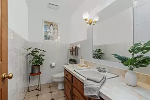 8115 Pluskota Dr, Orland Park, IL 60462 - Photo 16