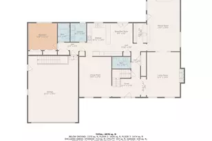 8115 Pluskota Dr, Orland Park, IL 60462 - Photo 38