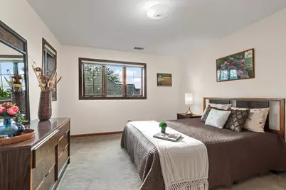 8115 Pluskota Drive, Orland Park, IL 60462 - Photo 24