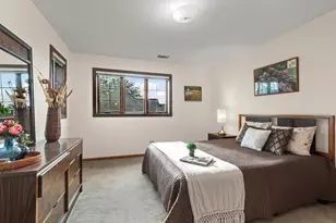 8115 Pluskota Dr, Orland Park, IL 60462 - Photo 24