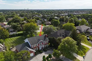 8115 Pluskota Dr, Orland Park, IL 60462 - Photo 34