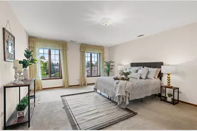 8115 Pluskota Drive, Orland Park, IL 60462 - Photo 18