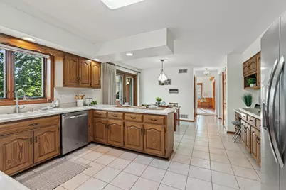 8115 Pluskota Drive, Orland Park, IL 60462 - Photo 12