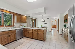 8115 Pluskota Dr, Orland Park, IL 60462 - Photo 12