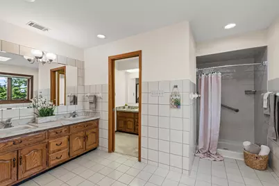 8115 Pluskota Drive, Orland Park, IL 60462 - Photo 20