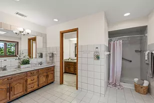 8115 Pluskota Dr, Orland Park, IL 60462 - Photo 20