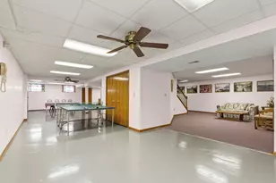 8115 Pluskota Dr, Orland Park, IL 60462 - Photo 26