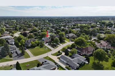 8115 Pluskota Drive, Orland Park, IL 60462 - Photo 36