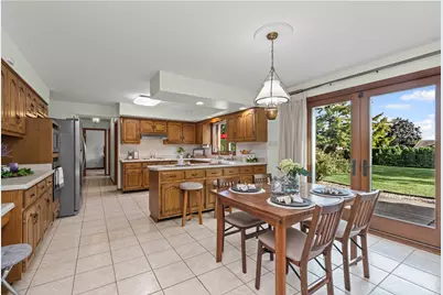 8115 Pluskota Drive, Orland Park, IL 60462 - Photo 10