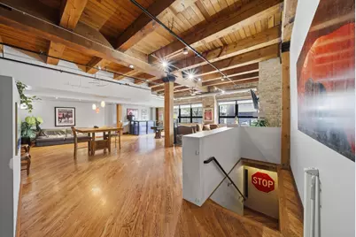 1728 N Damen Avenue #106, Chicago, IL 60647 - Photo 14