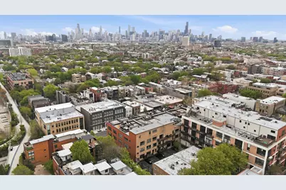 1728 N Damen Avenue #106, Chicago, IL 60647 - Photo 22