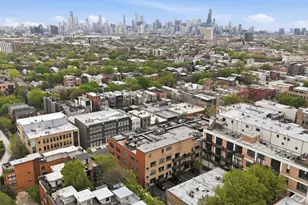 1728 N Damen Ave, Chicago, IL 60647 - Photo 22