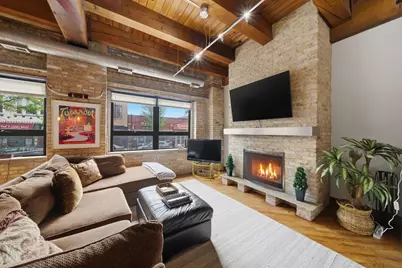 1728 N Damen Avenue #106, Chicago, IL 60647 - Photo 6
