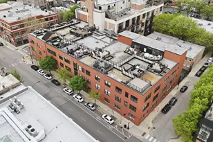1728 N Damen Ave, Chicago, IL 60647 - Photo 20