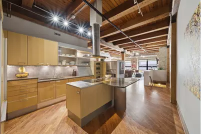 1728 N Damen Avenue #106, Chicago, IL 60647 - Photo 2