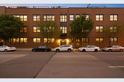 1728 N Damen Avenue #106, Chicago, IL 60647 - Photo 18