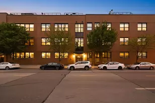 1728 N Damen Ave, Chicago, IL 60647 - Photo 18