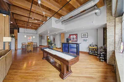 1728 N Damen Avenue #106, Chicago, IL 60647 - Photo 10