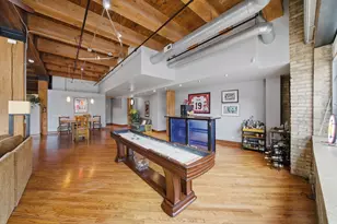1728 N Damen Ave, Chicago, IL 60647 - Photo 10