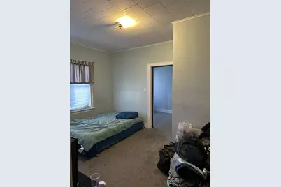 1215 Scott Avenue, Chicago Heights, IL 60411 - Photo 20